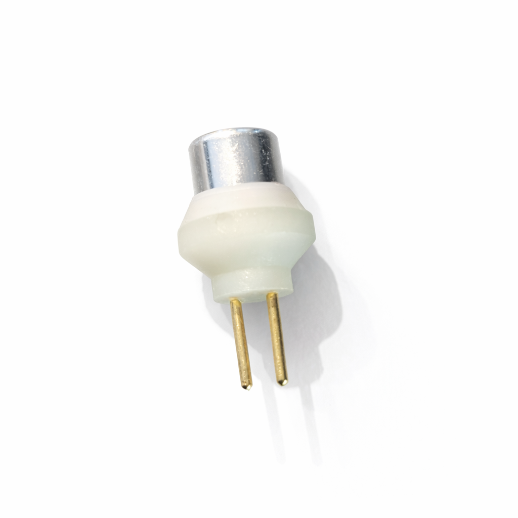 Charge de rechange pour pod manti 3 plus